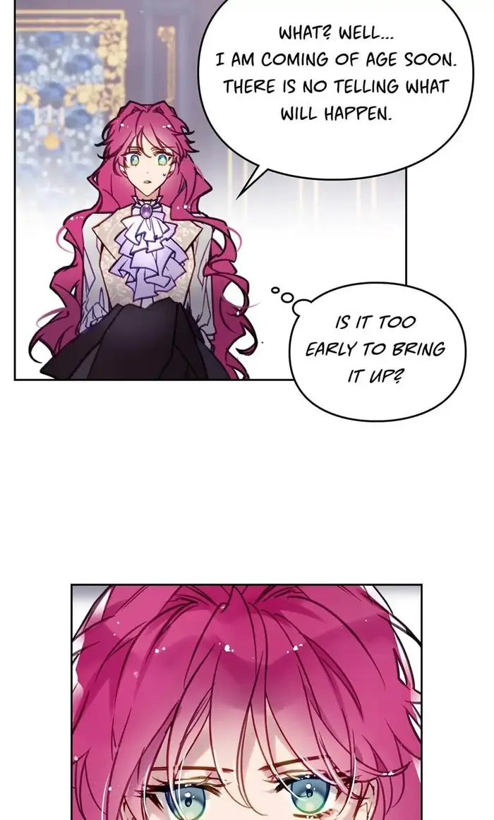 Villains Are Destined to Die Chapter 26 image 39_optimized